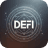 DeFi