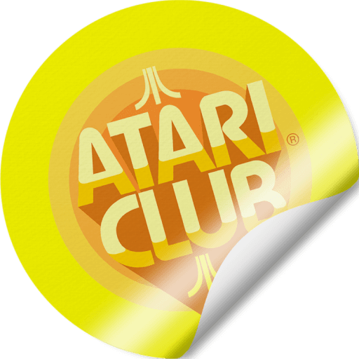 atariclub